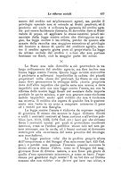 giornale/TO00193769/1894/unico/00000465