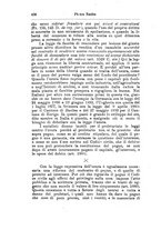 giornale/TO00193769/1894/unico/00000466