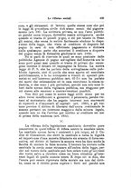 giornale/TO00193769/1894/unico/00000467