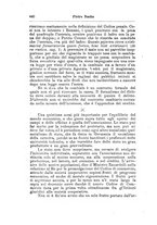 giornale/TO00193769/1894/unico/00000468