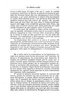 giornale/TO00193769/1894/unico/00000469