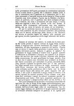 giornale/TO00193769/1894/unico/00000470