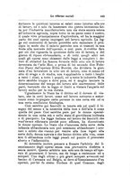 giornale/TO00193769/1894/unico/00000471