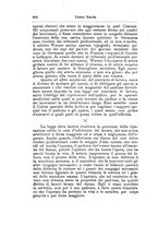 giornale/TO00193769/1894/unico/00000472