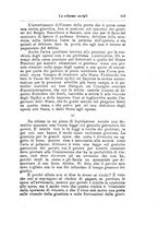 giornale/TO00193769/1894/unico/00000473