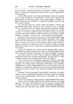 giornale/TO00193769/1894/unico/00000476