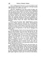 giornale/TO00193769/1894/unico/00000478