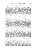 giornale/TO00193769/1894/unico/00000479