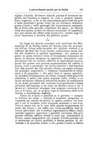 giornale/TO00193769/1894/unico/00000481