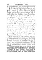 giornale/TO00193769/1894/unico/00000482