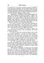 giornale/TO00193769/1894/unico/00000488