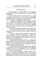 giornale/TO00193769/1894/unico/00000489