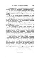 giornale/TO00193769/1894/unico/00000491