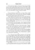 giornale/TO00193769/1894/unico/00000494