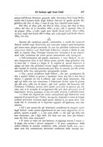 giornale/TO00193769/1894/unico/00000495