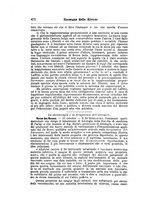 giornale/TO00193769/1894/unico/00000500