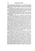 giornale/TO00193769/1894/unico/00000502