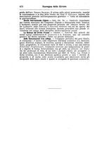 giornale/TO00193769/1894/unico/00000504