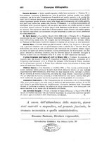 giornale/TO00193769/1894/unico/00000508