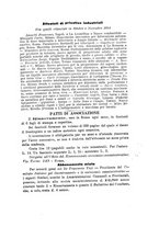 giornale/TO00193769/1894/unico/00000509