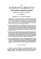 giornale/TO00193769/1894/unico/00000510