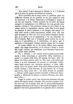 giornale/TO00193769/1894/unico/00000516