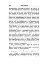 giornale/TO00193769/1894/unico/00000522