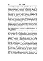 giornale/TO00193769/1894/unico/00000526