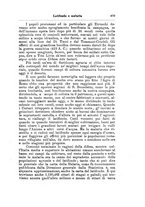 giornale/TO00193769/1894/unico/00000531