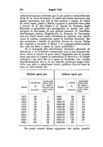 giornale/TO00193769/1894/unico/00000532