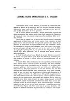 giornale/TO00193769/1894/unico/00000534