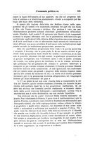 giornale/TO00193769/1894/unico/00000537