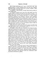 giornale/TO00193769/1894/unico/00000538