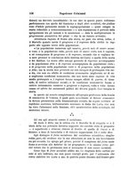 giornale/TO00193769/1894/unico/00000540