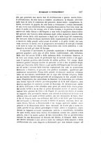 giornale/TO00193769/1894/unico/00000549