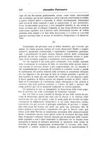 giornale/TO00193769/1894/unico/00000550