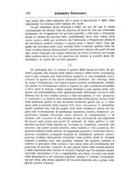 giornale/TO00193769/1894/unico/00000552