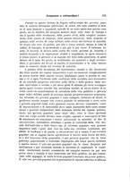 giornale/TO00193769/1894/unico/00000553