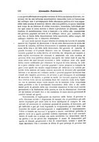 giornale/TO00193769/1894/unico/00000554