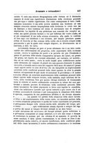 giornale/TO00193769/1894/unico/00000559