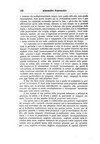 giornale/TO00193769/1894/unico/00000562