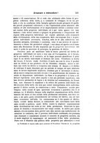 giornale/TO00193769/1894/unico/00000563