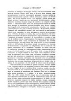 giornale/TO00193769/1894/unico/00000565