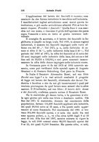 giornale/TO00193769/1894/unico/00000568