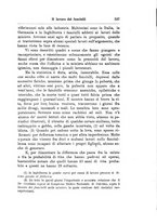 giornale/TO00193769/1894/unico/00000569