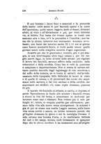 giornale/TO00193769/1894/unico/00000570