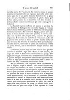 giornale/TO00193769/1894/unico/00000571