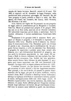 giornale/TO00193769/1894/unico/00000573