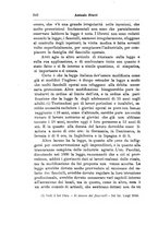 giornale/TO00193769/1894/unico/00000574