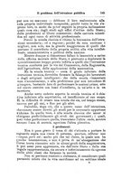 giornale/TO00193769/1894/unico/00000577